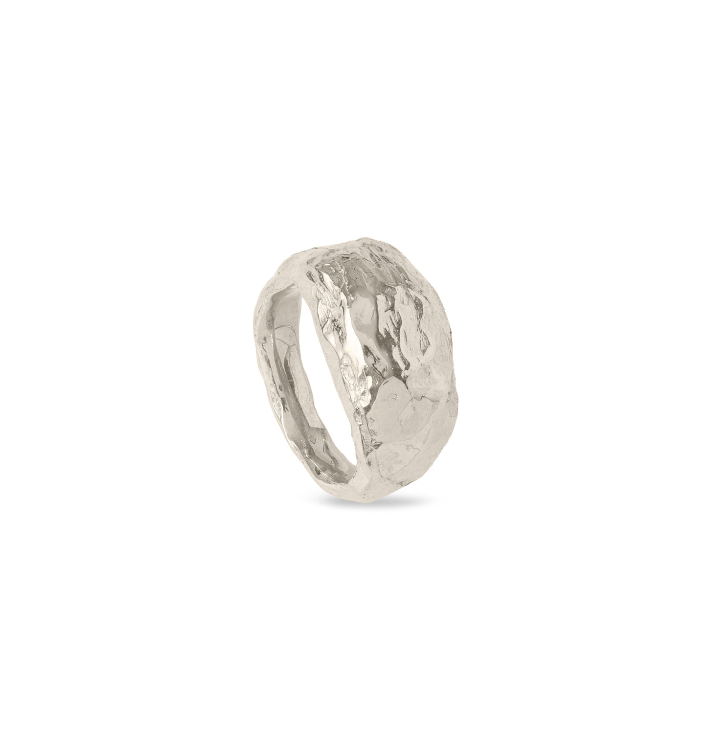 Thalassa Ring
