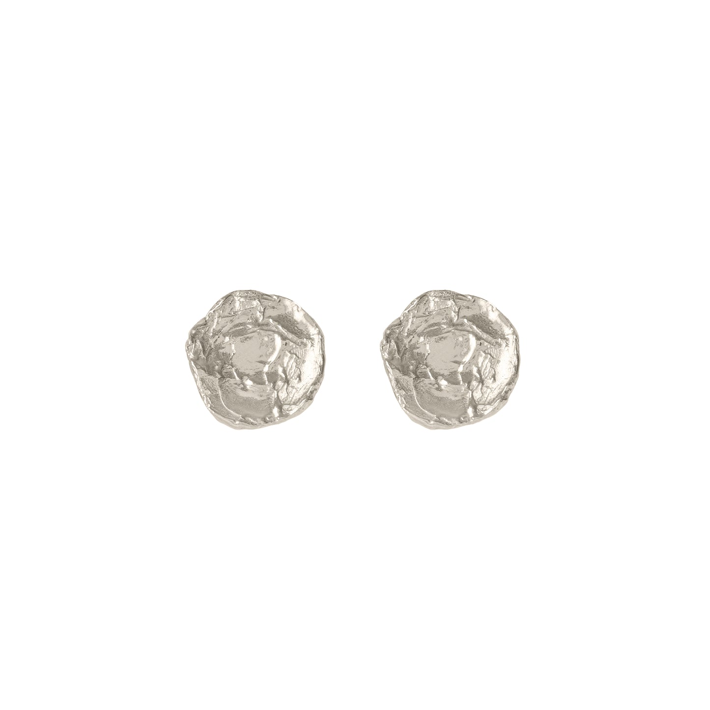 Thalassa Medium Earrings