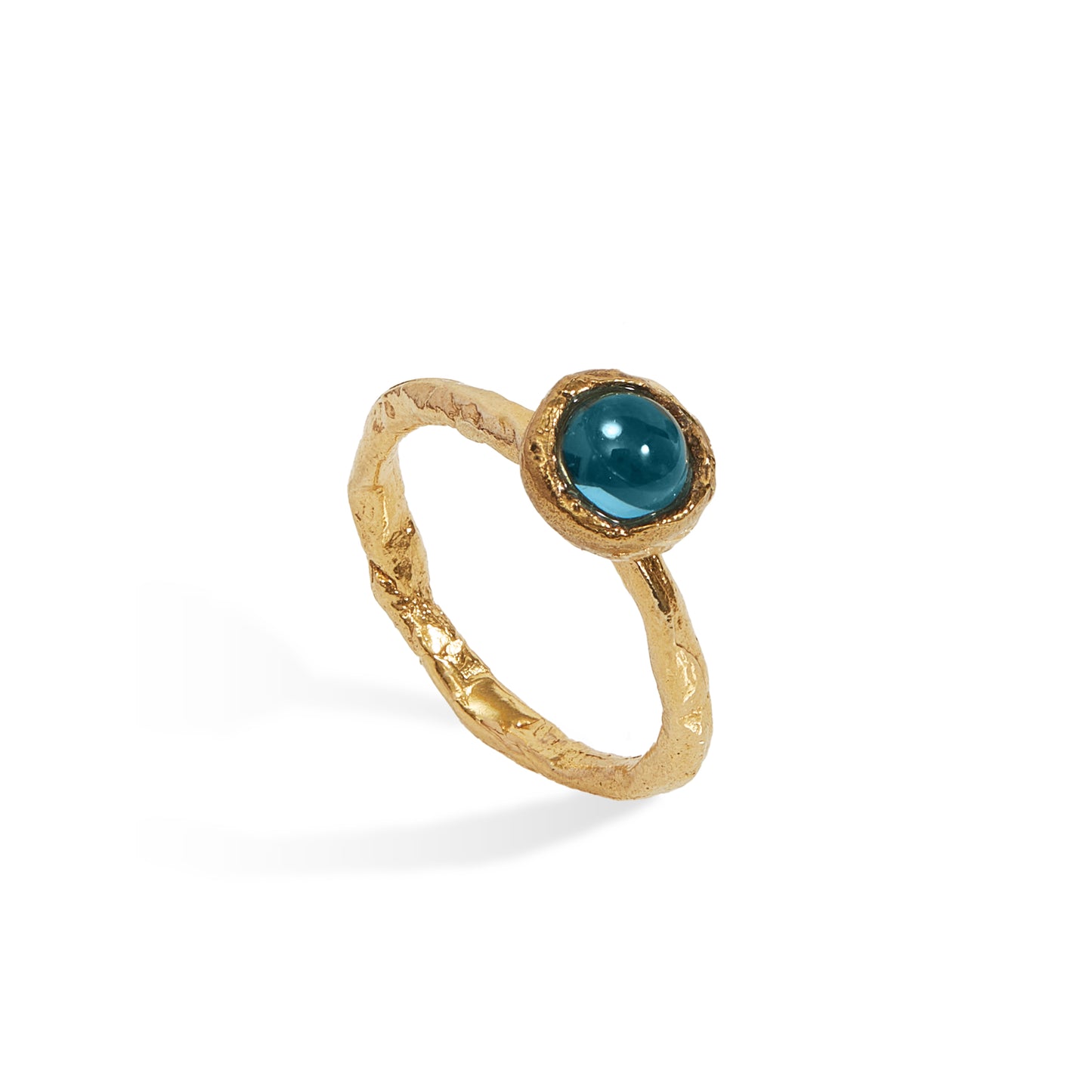 Callia Ring