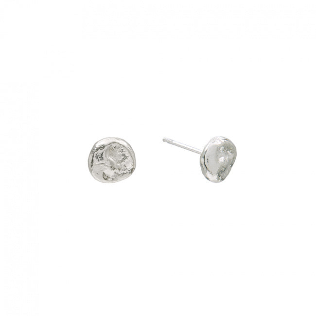 Rosie Stud Earrings