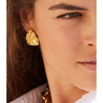 deborah-blyth-fold-earrings