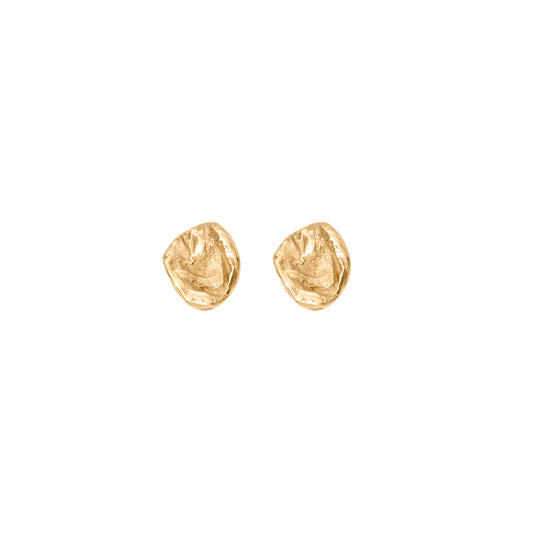 Terra Stud earrings