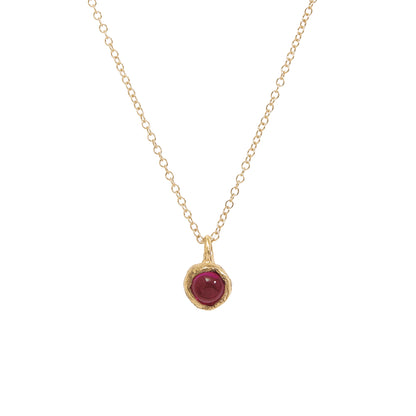 Callia necklace