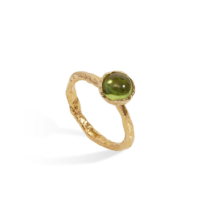 Callia Ring