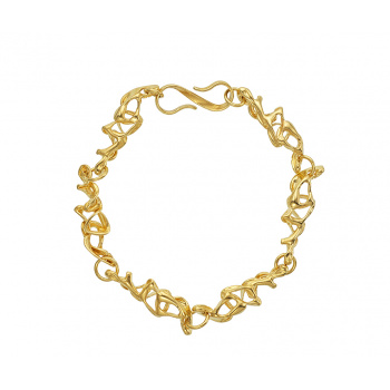 Amara-link Bracelet 0553-4