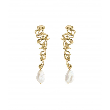 Amara-pearl-earrings