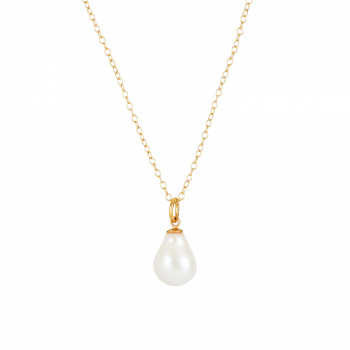 Deborah-Blyth-pearl-necklace