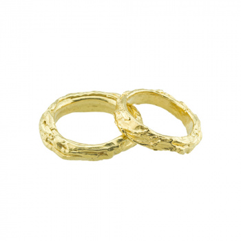 artemis-ring-gold