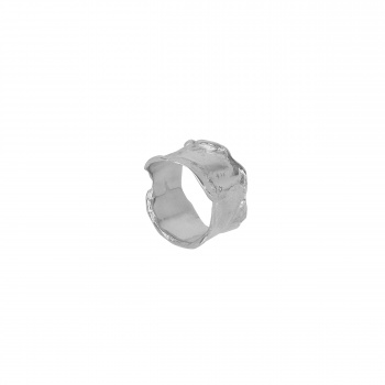 band-ring-silver