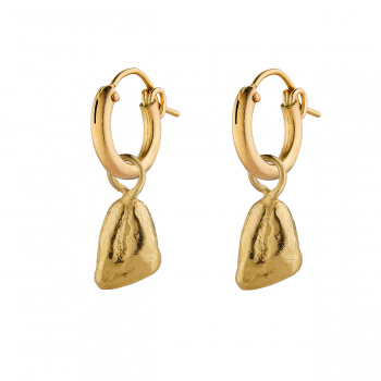 halcyon-earring-double-gold-baby-triangle