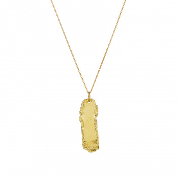 minerva-gold-necklace