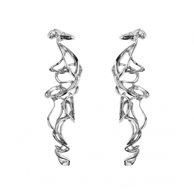 amara-long-earrings-silver